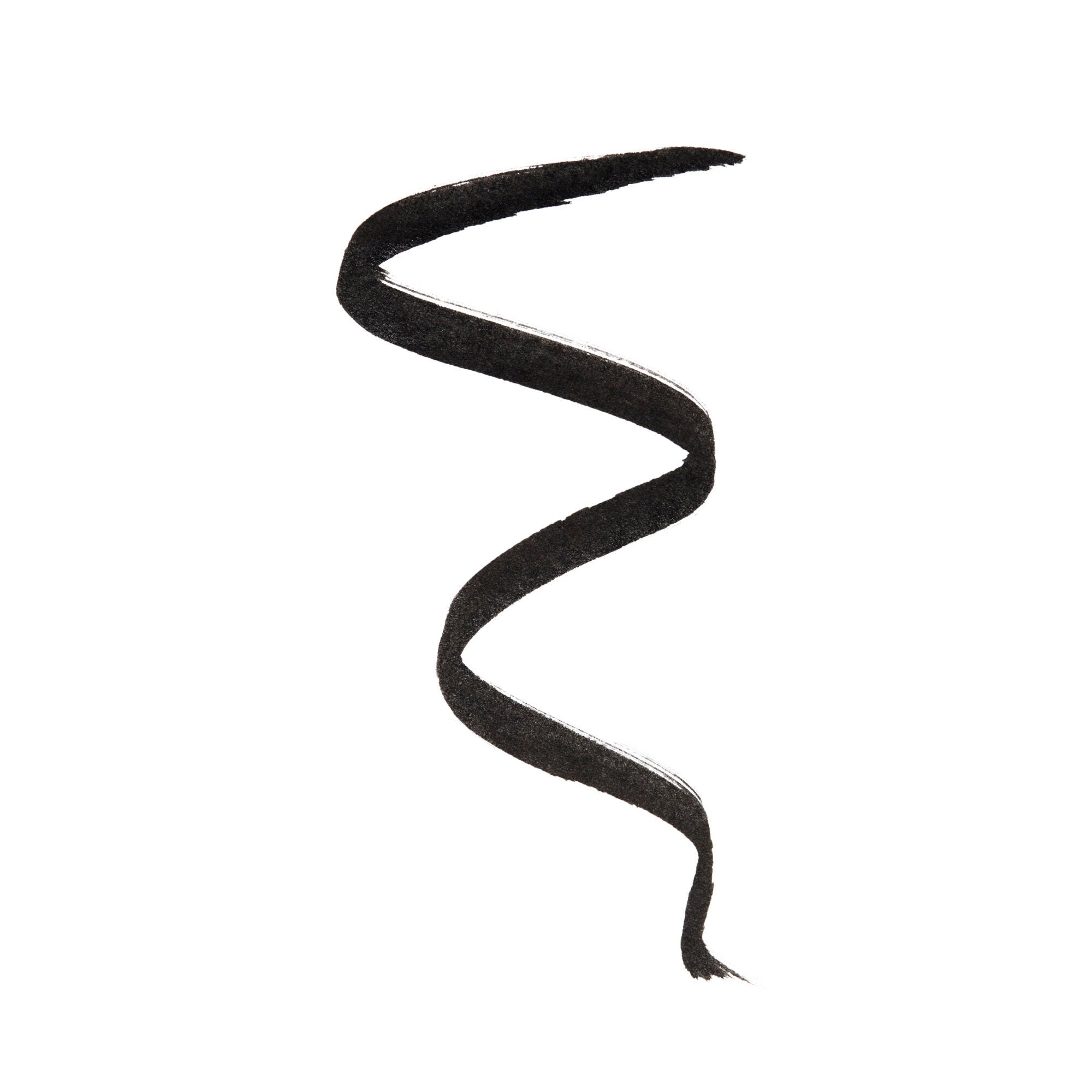 BH Iconic Ink Felt Liner Waterproof