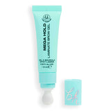 BH Mega Hold Laminate Fix Brow Glue