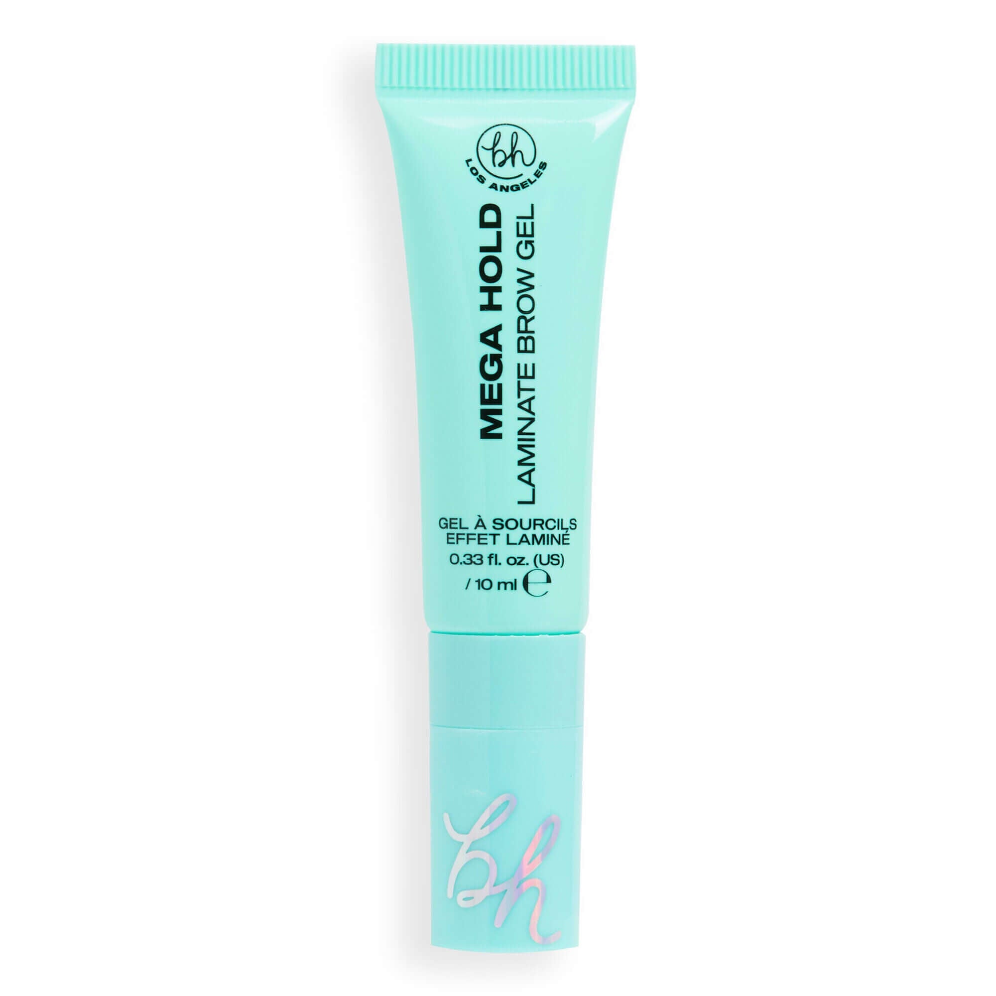BH Mega Hold Laminate Fix Brow Glue