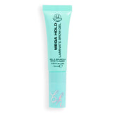 BH Mega Hold Laminate Fix Brow Glue