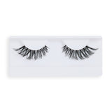 BH Los Angeles 3D Faux Mink Volume Lashes Sultry Snatched