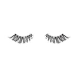 BH Los Angeles 3D Faux Mink Volume Lashes Sultry Snatched