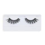 BH Los Angeles 3D Faux Mink Volume Lashes Boss Baddie