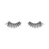 BH Los Angeles 3D Faux Mink Volume Lashes Boss Baddie