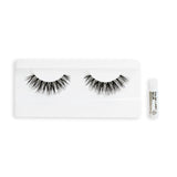 BH Los Angeles 3D Faux Mink Volume Lashes Glam Queen