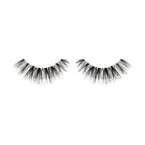 BH Los Angeles 3D Faux Mink Volume Lashes Glam Queen
