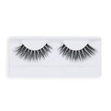 BH Los Angeles 3D Faux Mink XL Volume Lashes Dazzling Diva