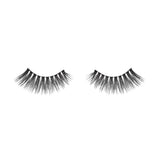 BH Los Angeles 3D Faux Mink XL Volume Lashes Dazzling Diva