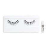 BH Los Angeles Natural Lashes Cutie XOXO