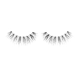 BH Los Angeles Natural Lashes Cutie XOXO