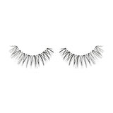 BH Los Angeles Wispy Lashes So Effortless