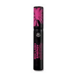 BH Big Lash Energy Volumising Mascara