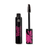 BH Big Lash Energy Volumising Mascara