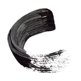 BH Big Lash Energy Volumising Mascara