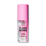 BH Gloss Boss Plumping Lip Gloss