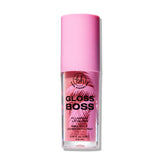 BH Gloss Boss Plumping Lip Gloss