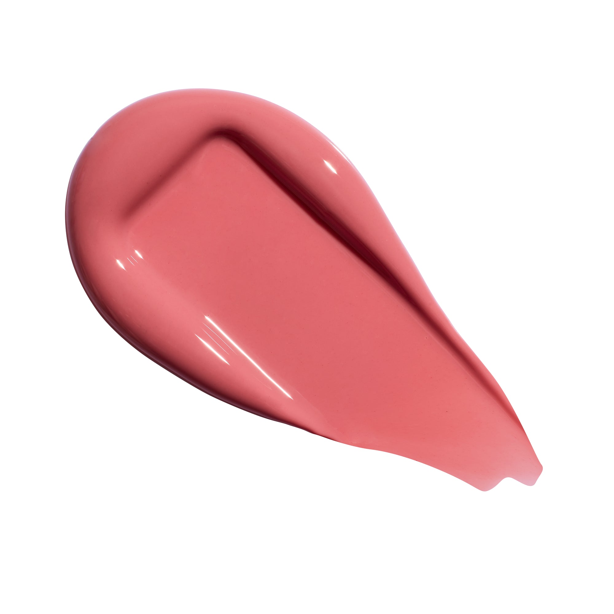BH Gloss Boss Plumping Lip Gloss