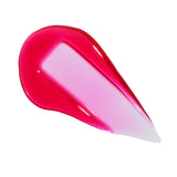BH Gloss Boss Plumping Lip Gloss