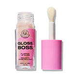BH Gloss Boss Plumping Lip Gloss
