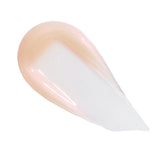 BH Gloss Boss Plumping Lip Gloss