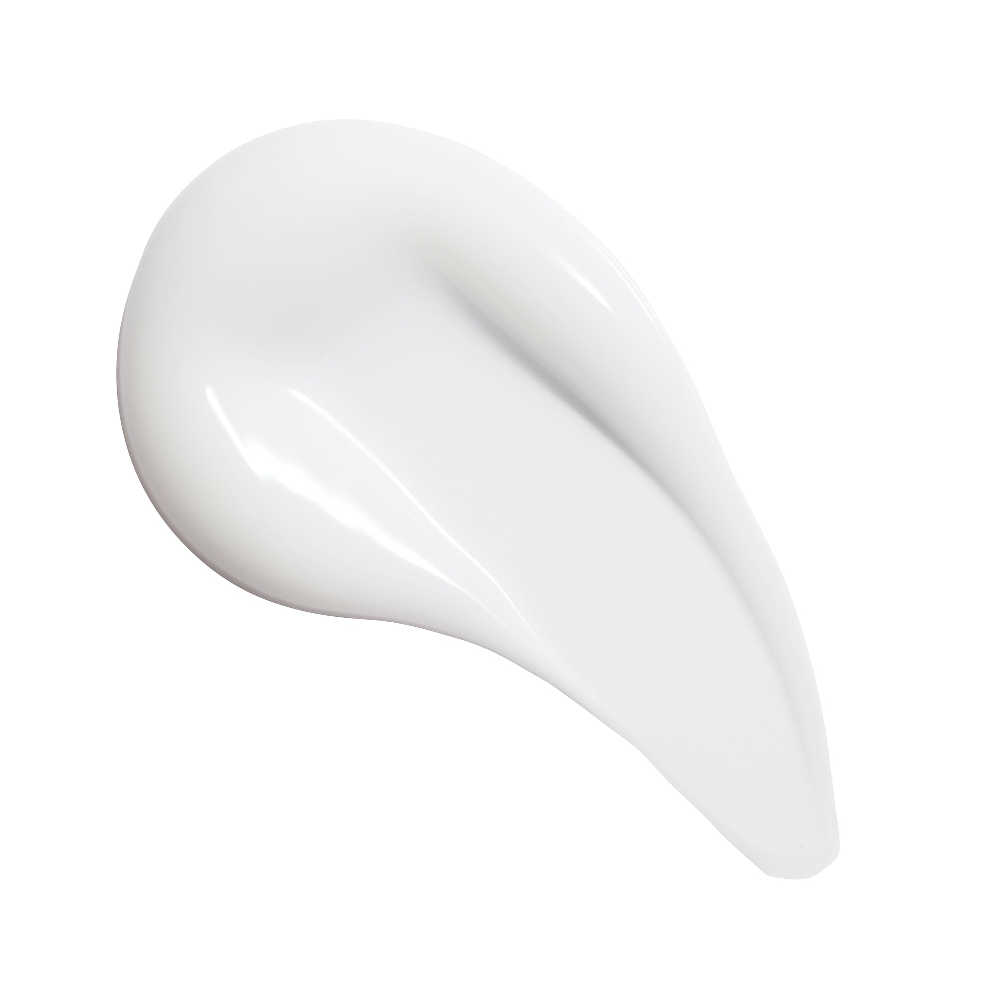 BH Matte About It Mattifying Primer