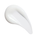BH Matte About It Mattifying Primer