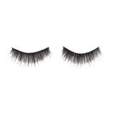 BH Los Angeles Flutter False Lashes Monarch
