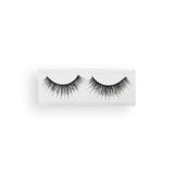 BH Los Angeles Flutter False Lashes Monarch