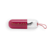 BH Los Angeles Flutter False Lashes Monarch