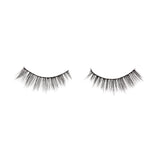 BH Flutter False Lashes Admiral
