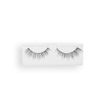 BH Flutter False Lashes Admiral