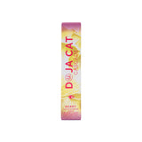 BH Cascade Liquid Eyeshadow Berry