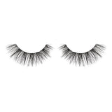 BH Los Angeles Wispy Hybrid Lashes Double Dare