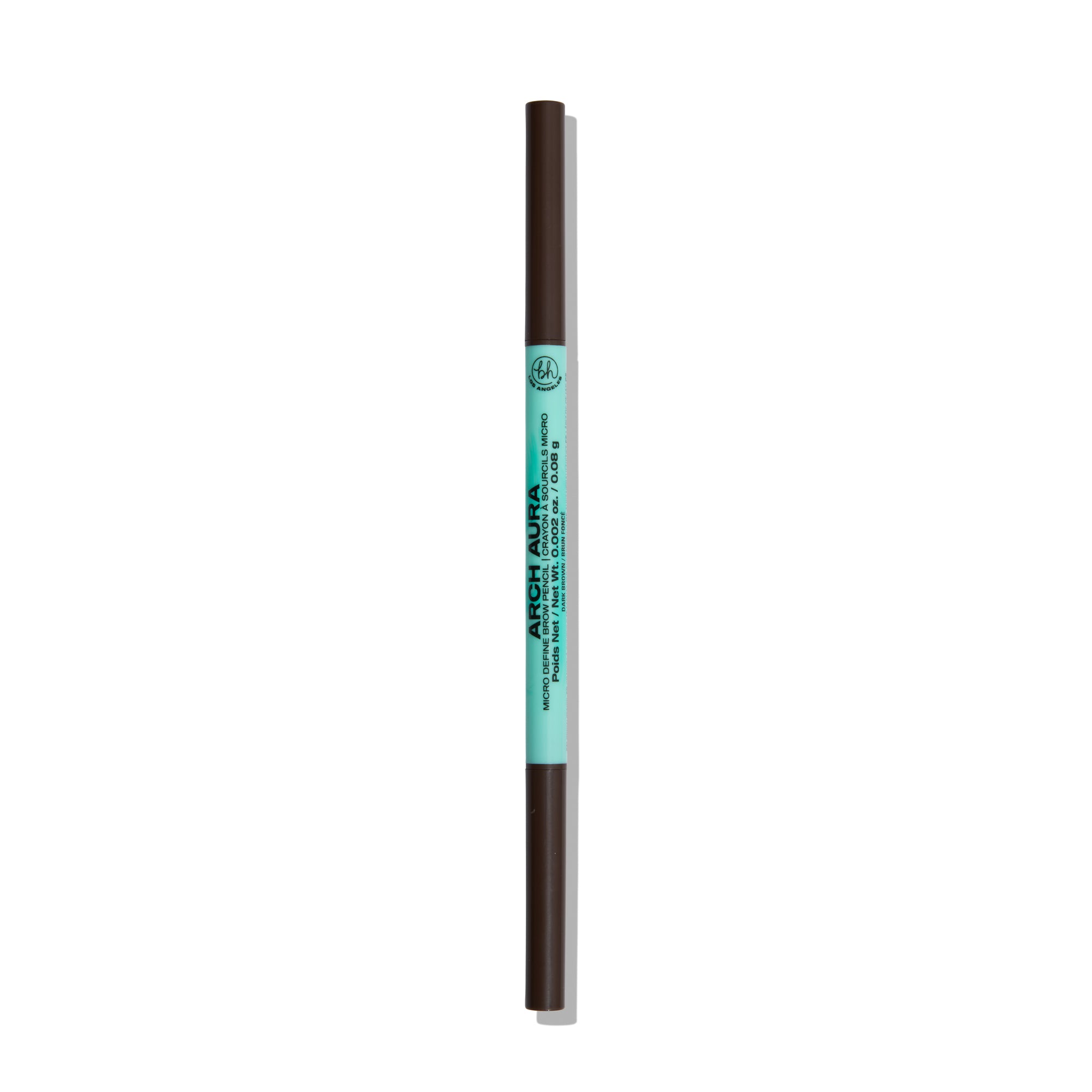 BH Arch Aura Micro Define Brow Pencil