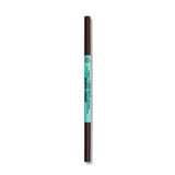 BH Arch Aura Micro Define Brow Pencil