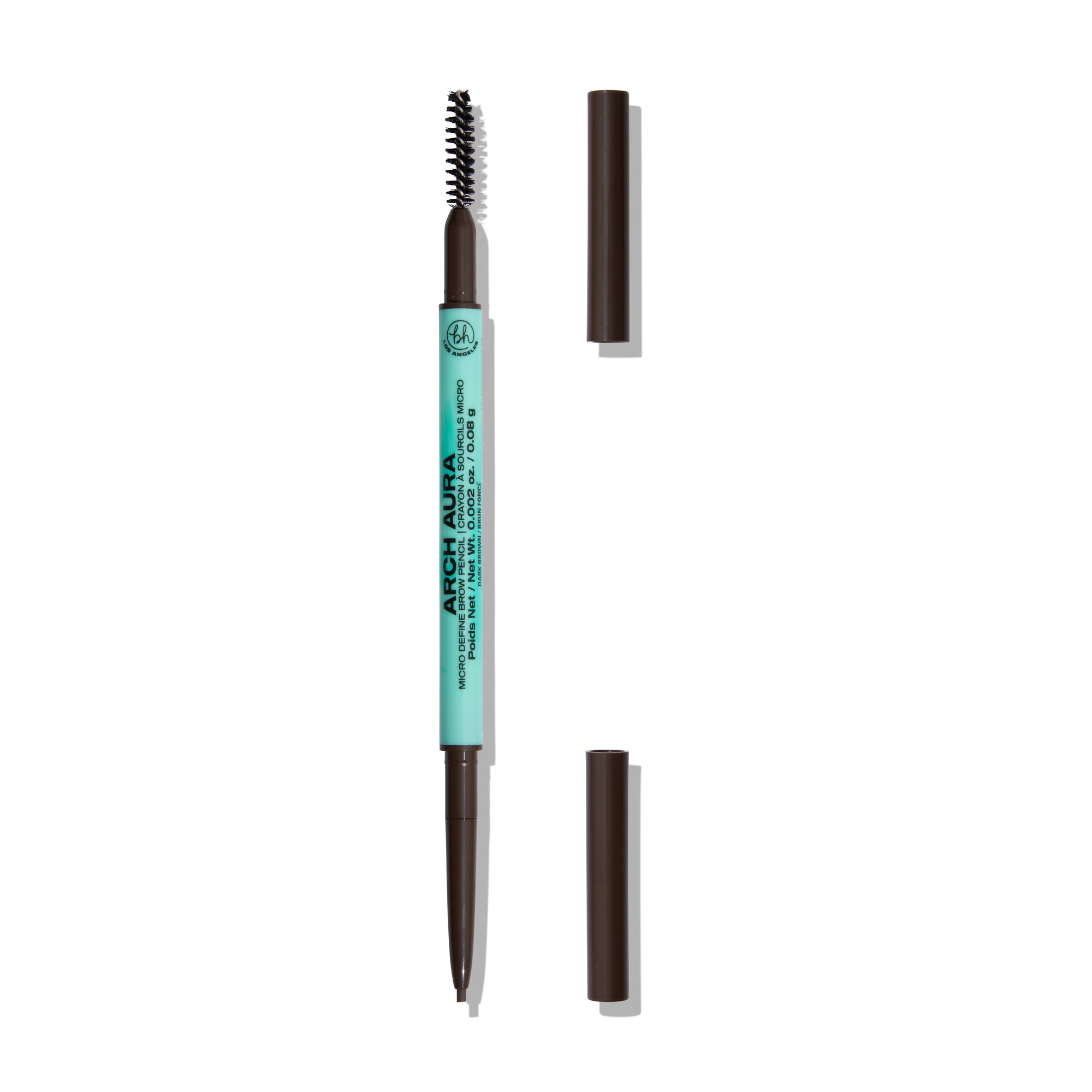 BH Arch Aura Micro Define Brow Pencil
