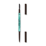 BH Arch Aura Micro Define Brow Pencil