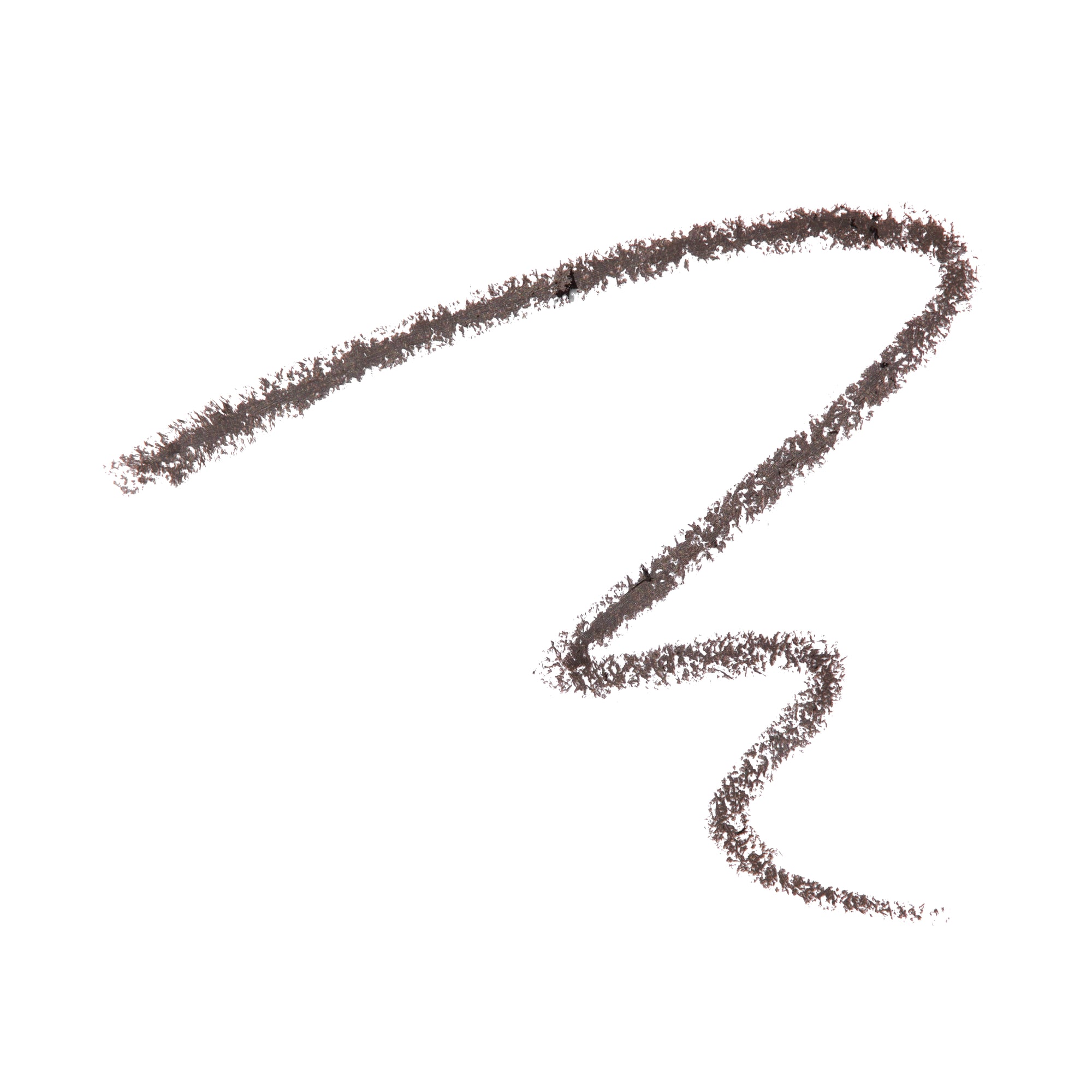 BH Arch Aura Micro Define Brow Pencil