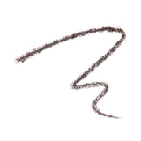 BH Arch Aura Micro Define Brow Pencil