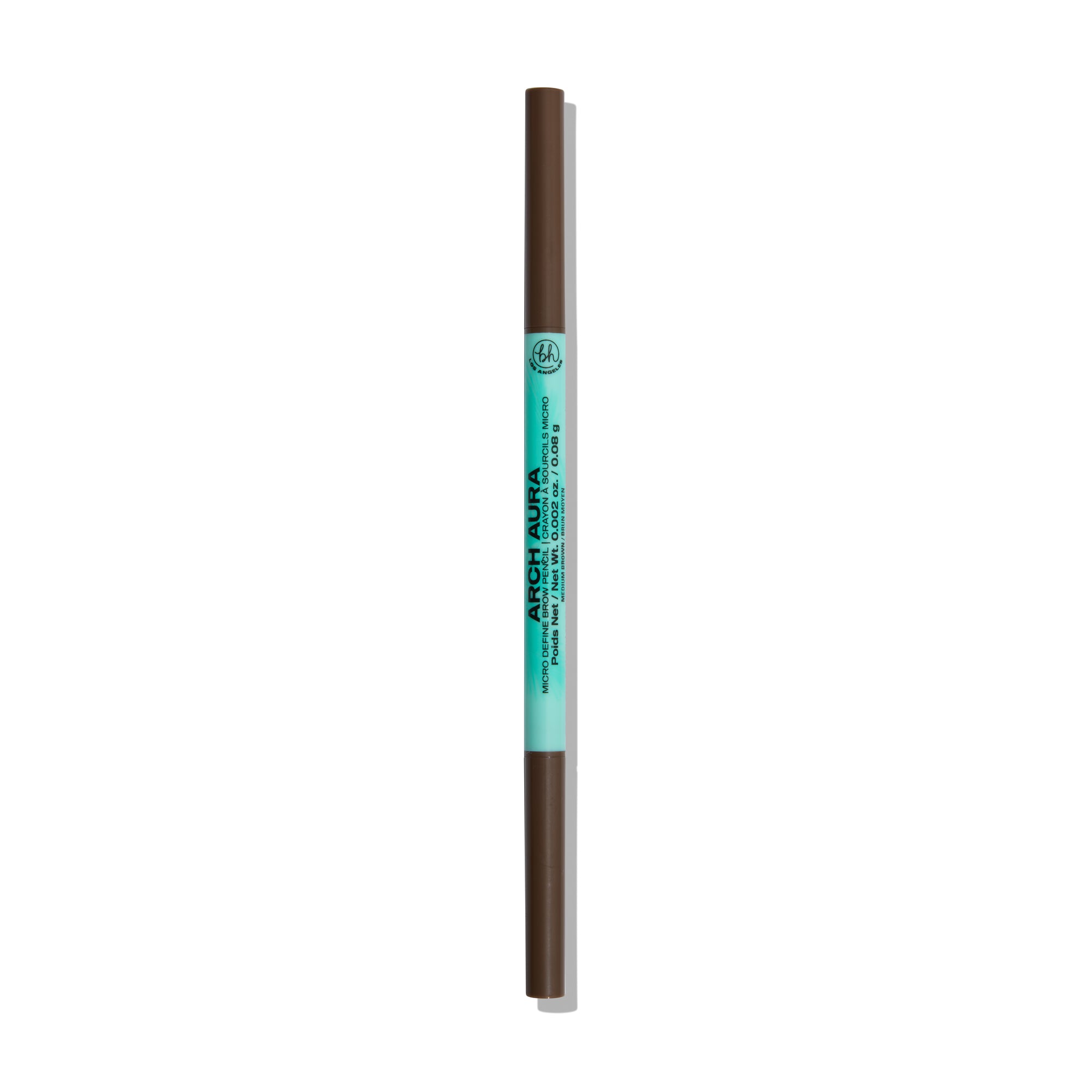 BH Arch Aura Micro Define Brow Pencil