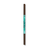BH Arch Aura Micro Define Brow Pencil