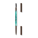 BH Arch Aura Micro Define Brow Pencil