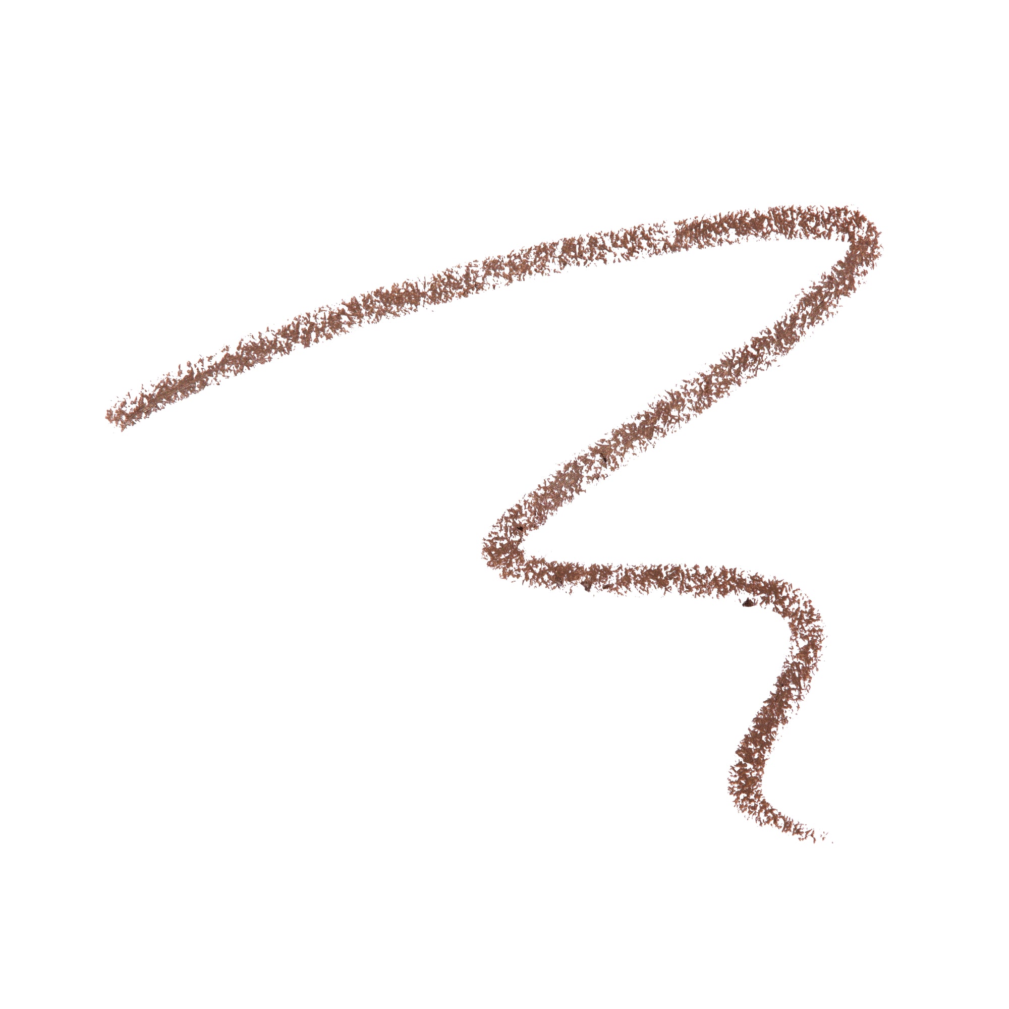 BH Arch Aura Micro Define Brow Pencil