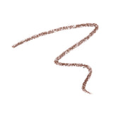 BH Arch Aura Micro Define Brow Pencil