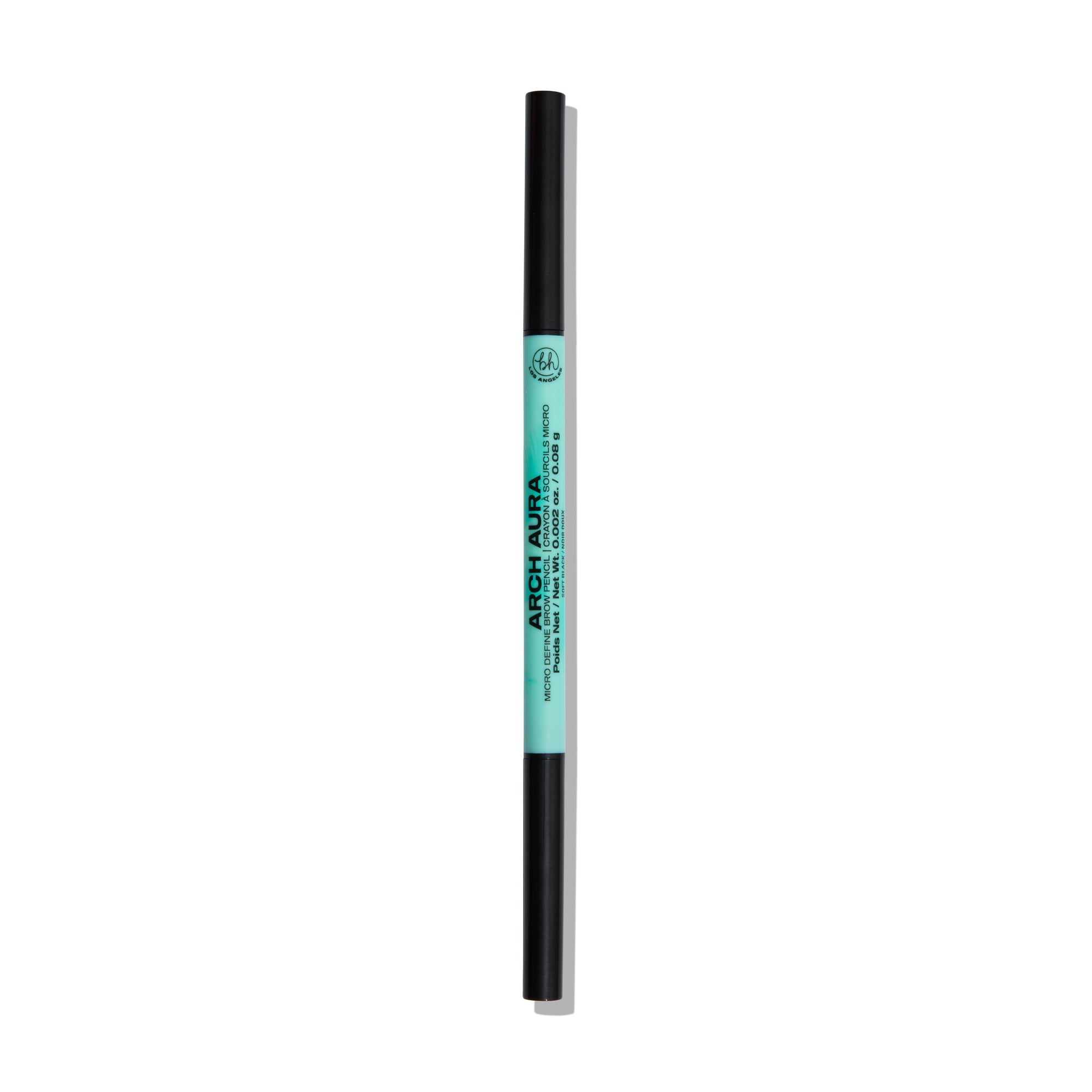 BH Arch Aura Micro Define Brow Pencil