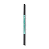 BH Arch Aura Micro Define Brow Pencil