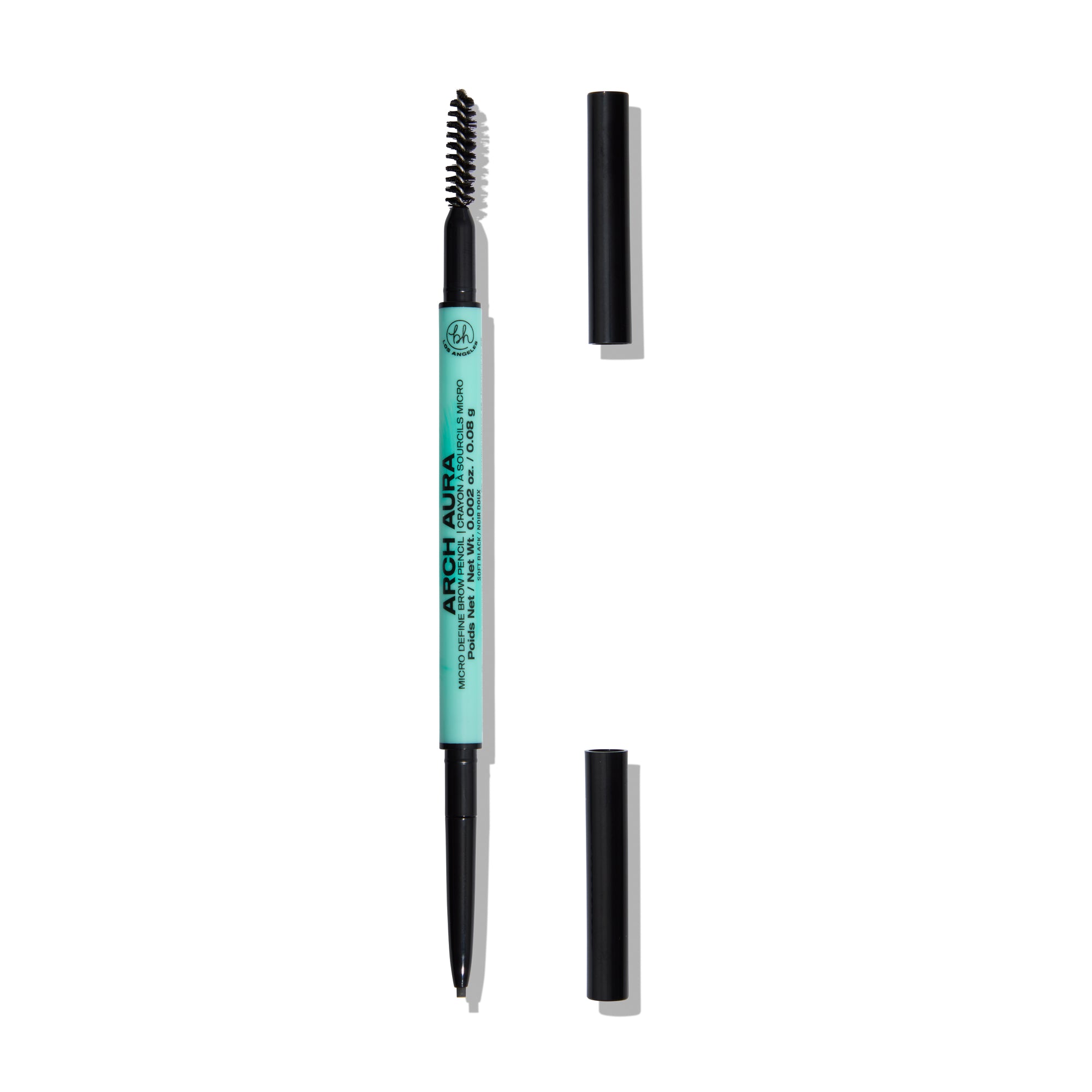 BH Arch Aura Micro Define Brow Pencil