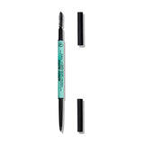 BH Arch Aura Micro Define Brow Pencil