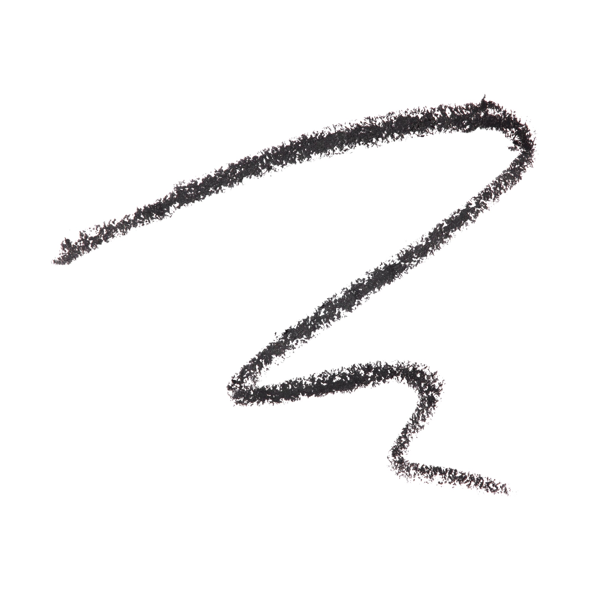 BH Arch Aura Micro Define Brow Pencil