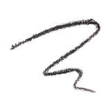 BH Arch Aura Micro Define Brow Pencil